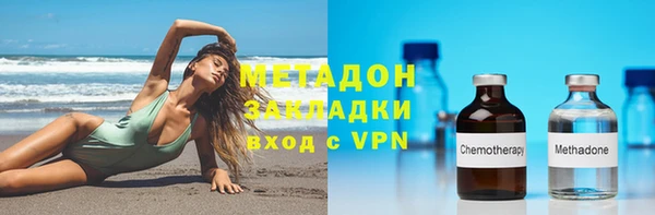 трава Гатчина