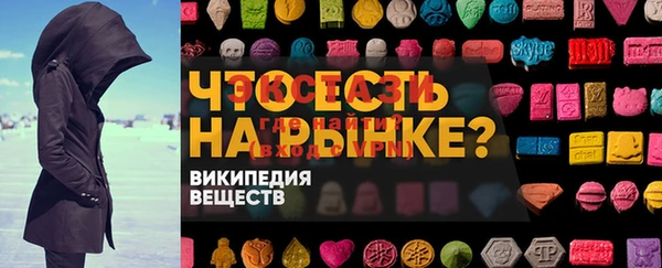 прущая мука Верхнеуральск