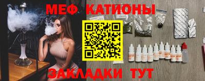 прущие грибы Будённовск