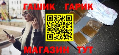 прущие грибы Будённовск