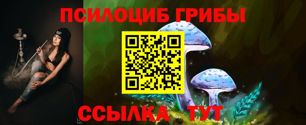 Галлюциногенные грибы ЛСД Грязи